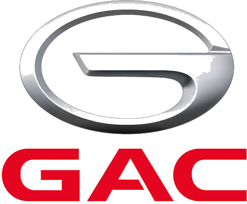 GAC