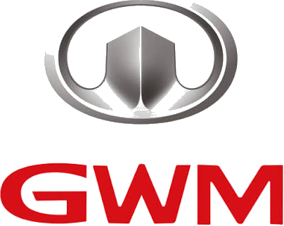 GWM