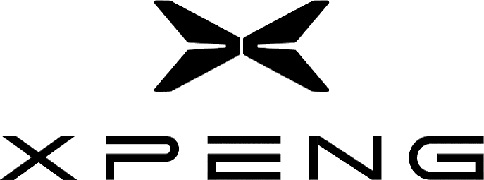 XPENG